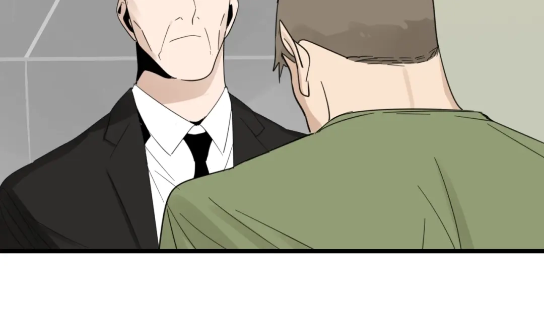 狼的谎言 第52话 燃烧的真相8 第27页