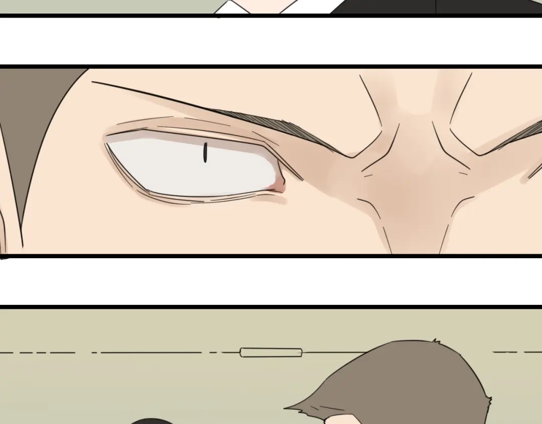 狼的谎言 第52话 燃烧的真相8 第30页