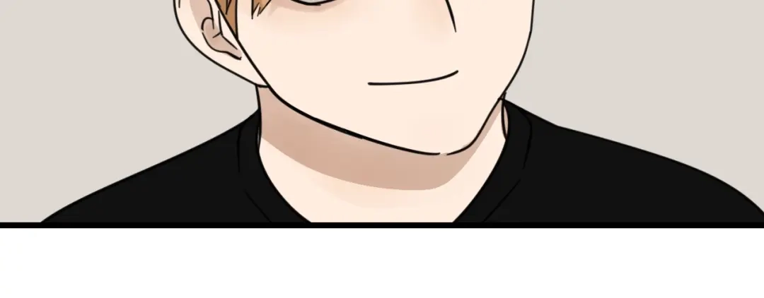 狼的谎言 第52话 燃烧的真相8 第74页
