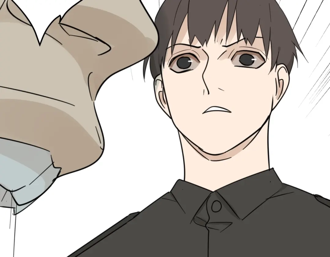 狼的谎言 第52话 燃烧的真相8 第94页