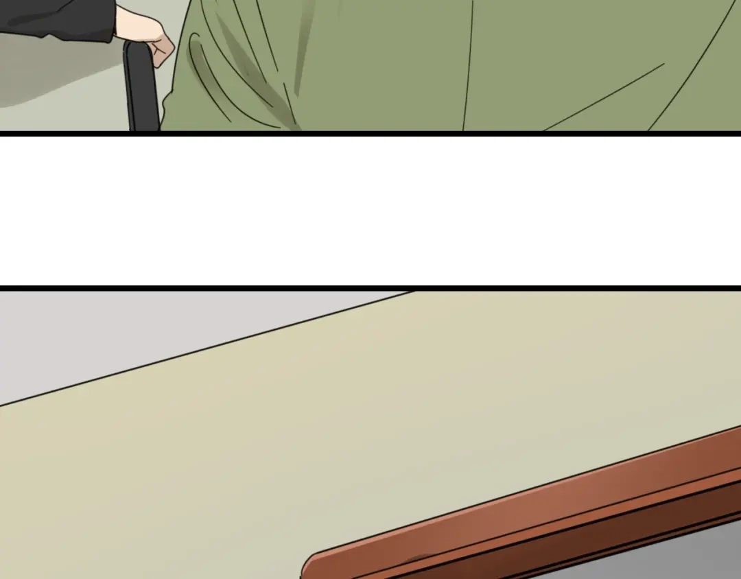 狼的谎言 第52话 燃烧的真相8 第4页