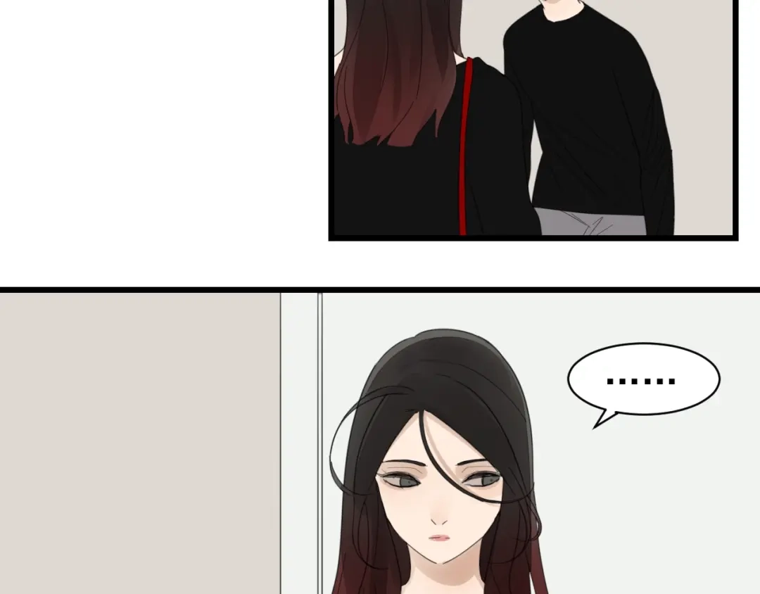 狼的谎言 第52话 燃烧的真相8 第55页
