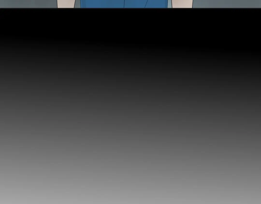 狼的谎言 第52话 燃烧的真相8 第50页
