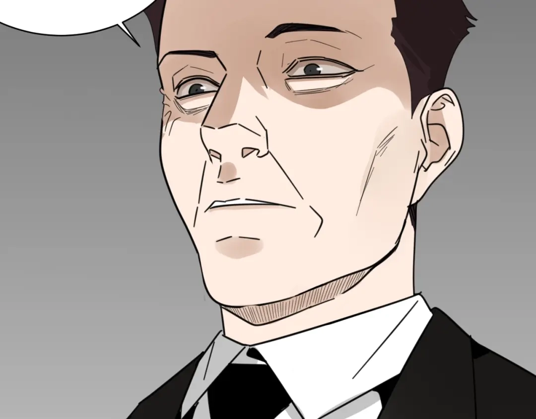 狼的谎言 第52话 燃烧的真相8 第9页