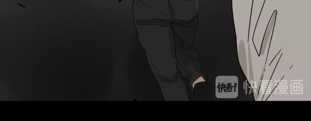 狼的谎言 第52话 燃烧的真相8 第19页