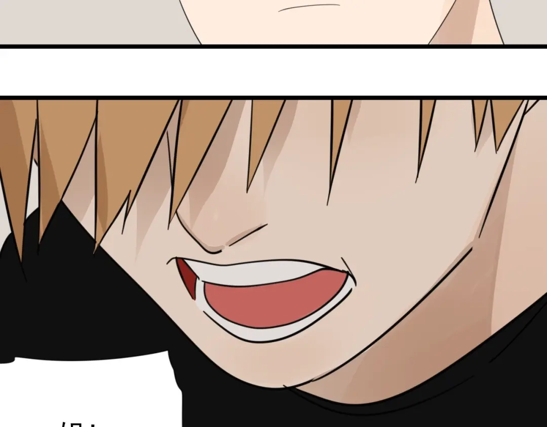 狼的谎言 第52话 燃烧的真相8 第66页