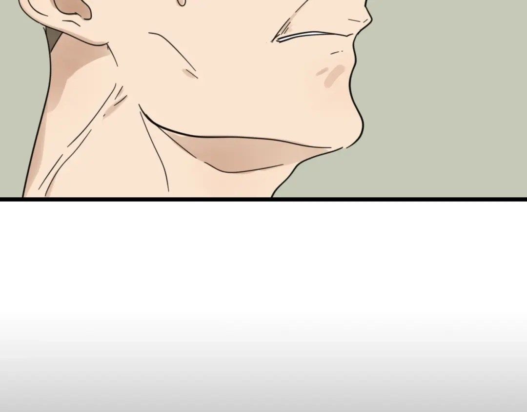 狼的谎言 第52话 燃烧的真相8 第15页