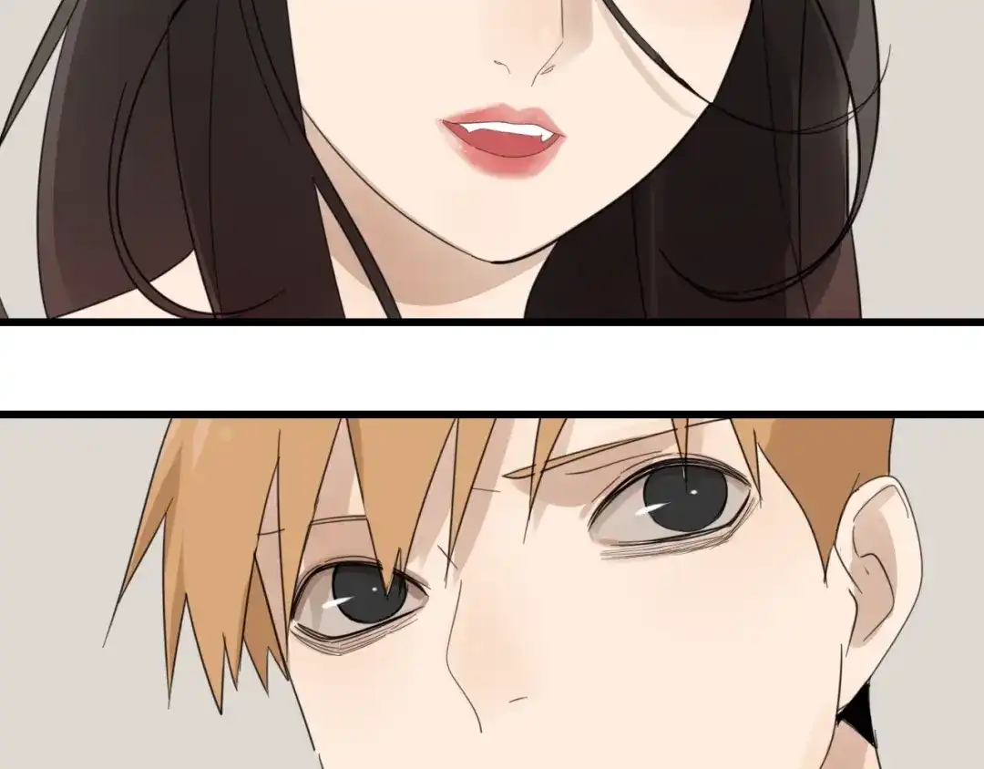 狼的谎言 第52话 燃烧的真相8 第65页