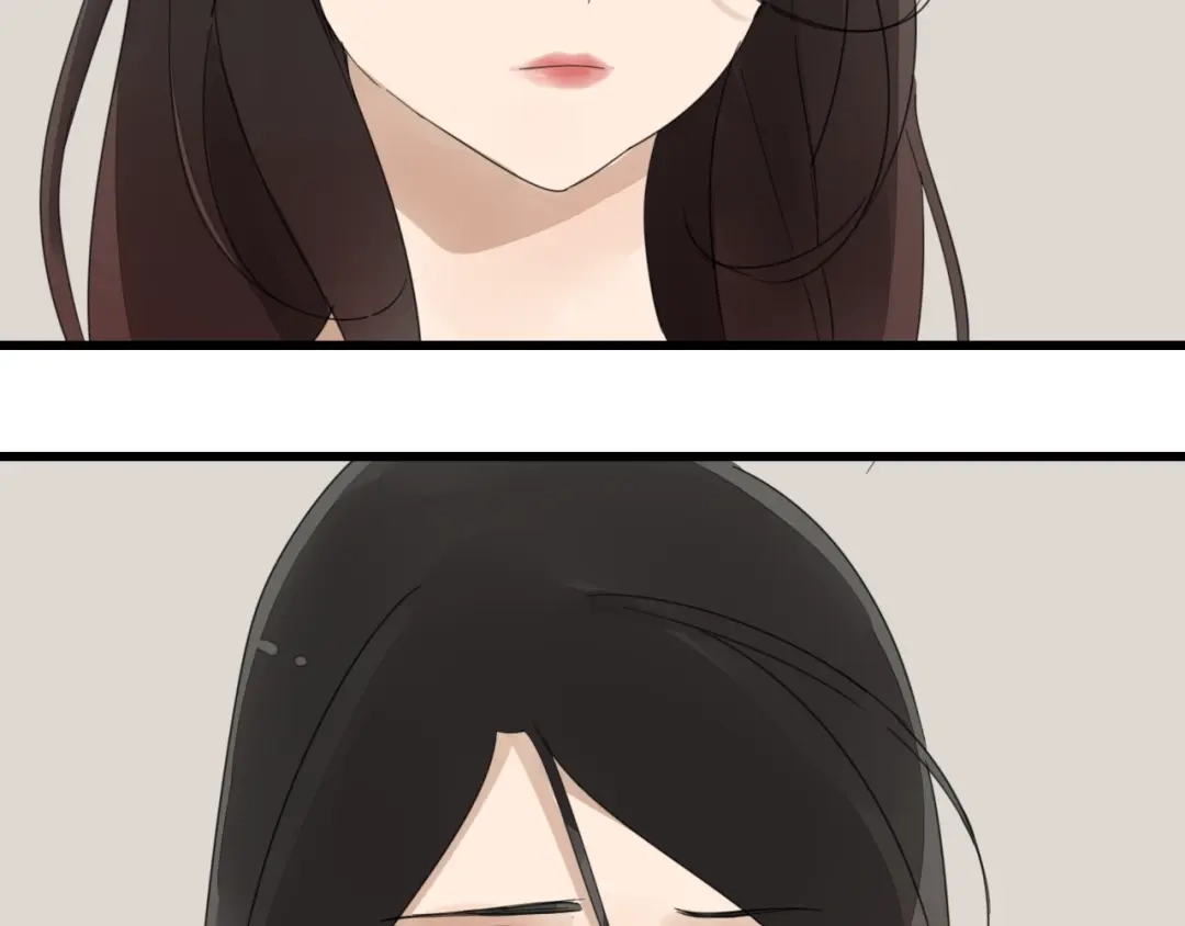 狼的谎言 第52话 燃烧的真相8 第77页