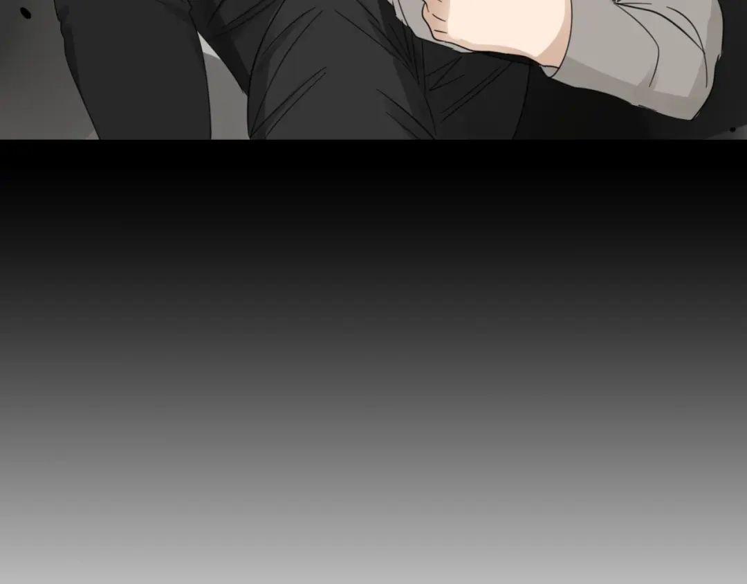 狼的谎言 第52话 燃烧的真相8 第25页