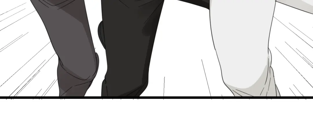 狼的谎言 第52话 燃烧的真相8 第34页
