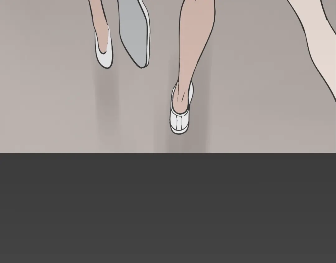 狼的谎言 第53话 燃烧的真相9 第82页