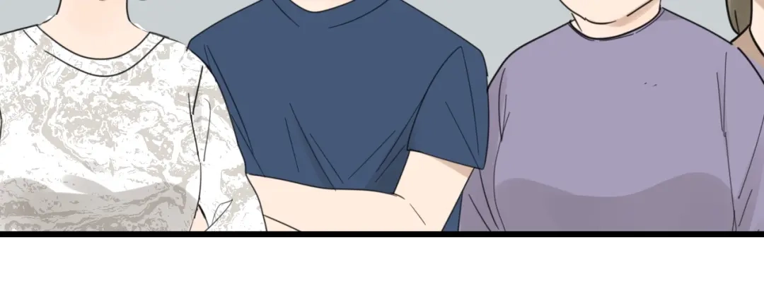 狼的谎言 第53话 燃烧的真相9 第55页