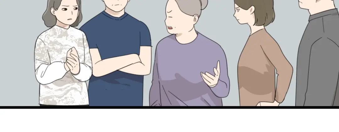 狼的谎言 第53话 燃烧的真相9 第69页