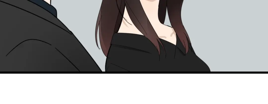 狼的谎言 第53话 燃烧的真相9 第76页