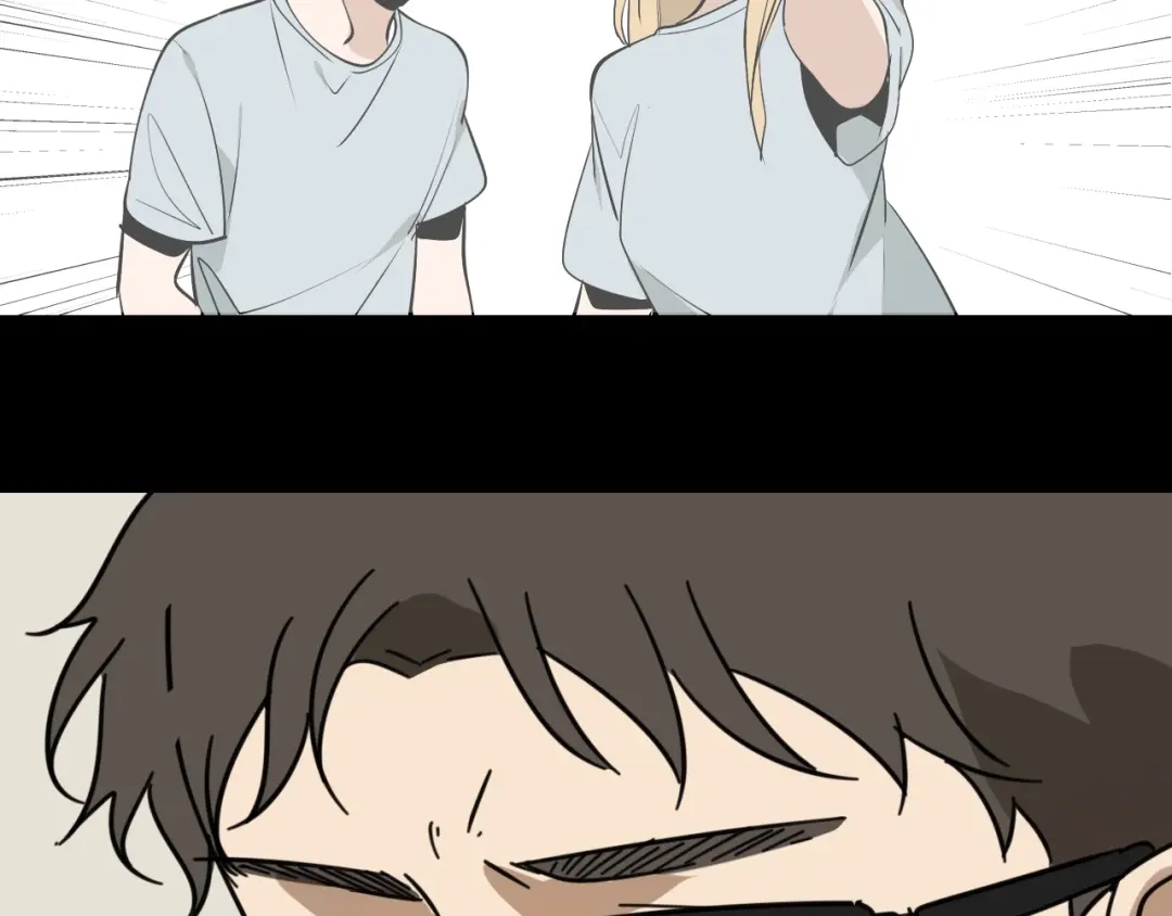狼的谎言 第53话 燃烧的真相9 第84页