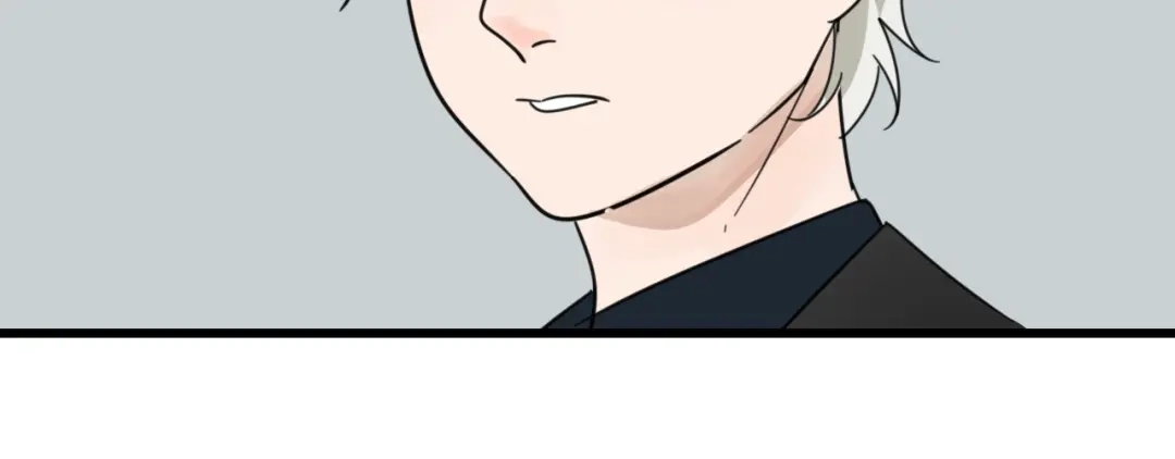 狼的谎言 第53话 燃烧的真相9 第62页