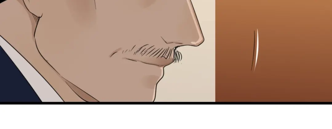 狼的谎言 第53话 燃烧的真相9 第23页