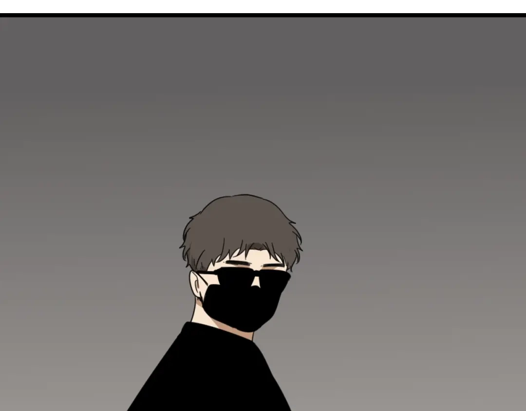 狼的谎言 第54话 燃烧的真相10 第81页