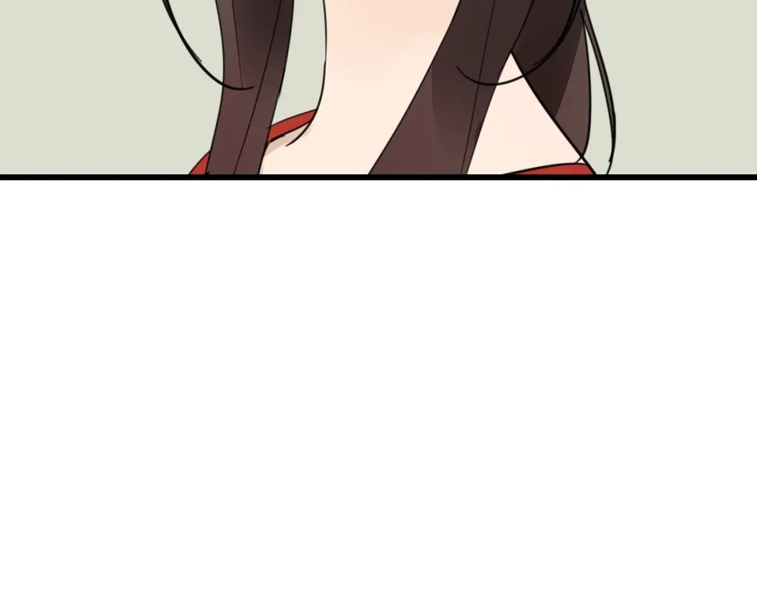 狼的谎言 第54话 燃烧的真相10 第23页