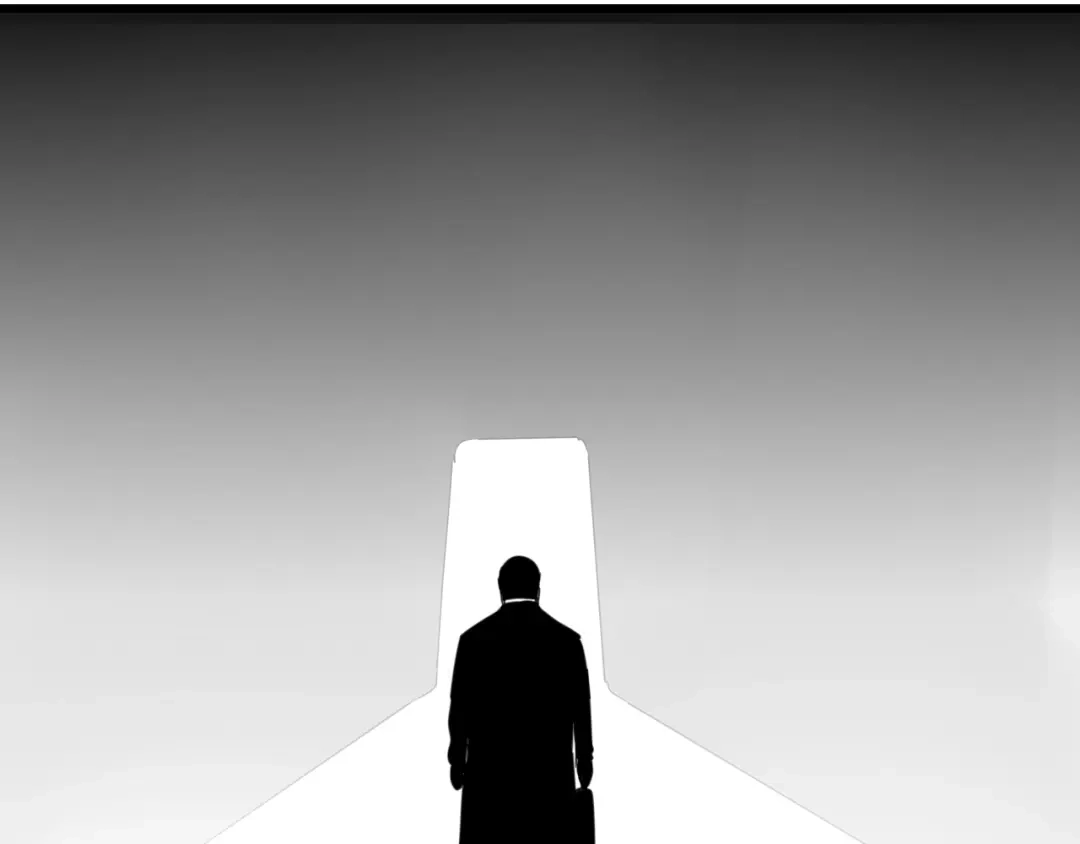 狼的谎言 第54话 燃烧的真相10 第90页