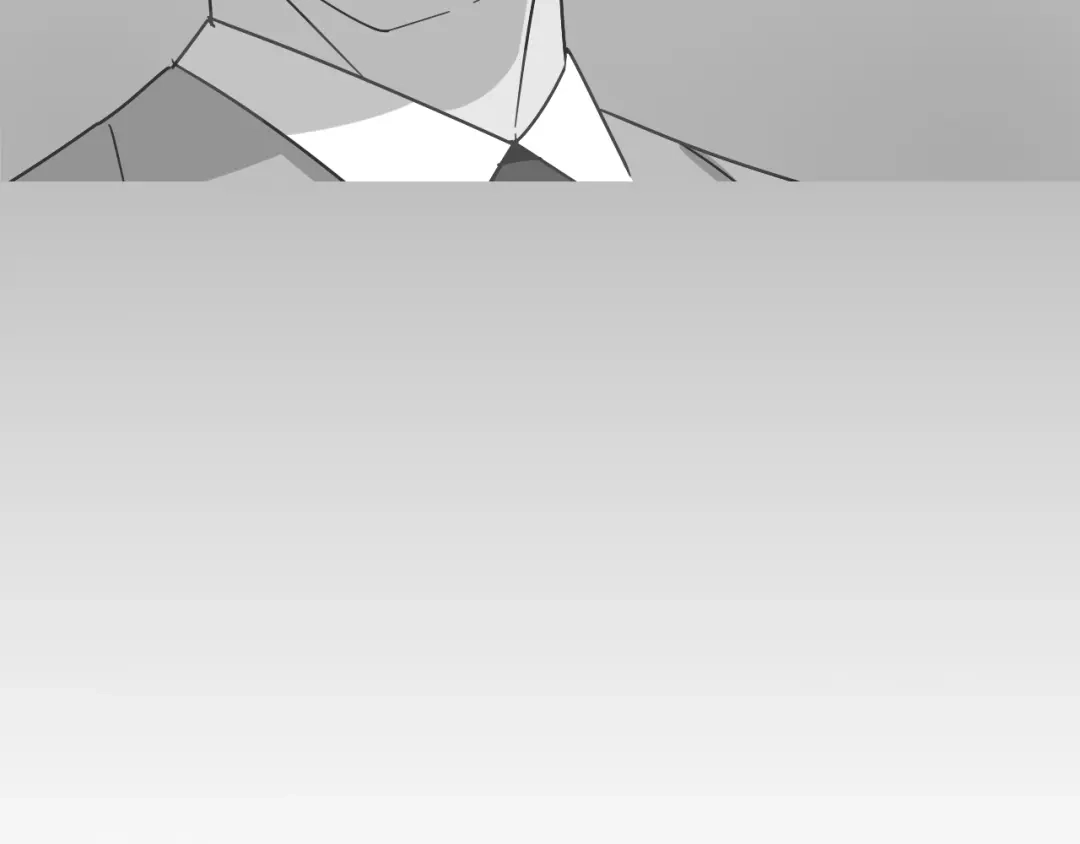 狼的谎言 第54话 燃烧的真相10 第88页
