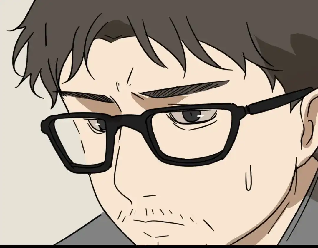 狼的谎言 第54话 燃烧的真相10 第9页