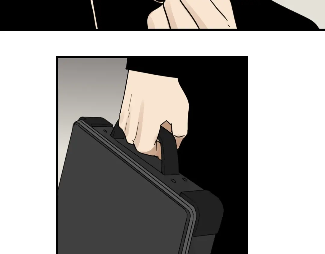 狼的谎言 第54话 燃烧的真相10 第79页