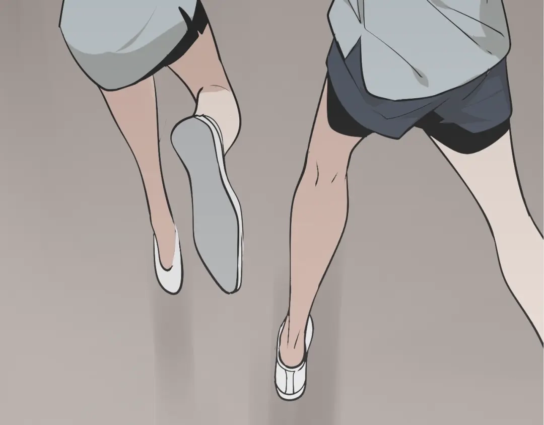 狼的谎言 第54话 燃烧的真相10 第6页
