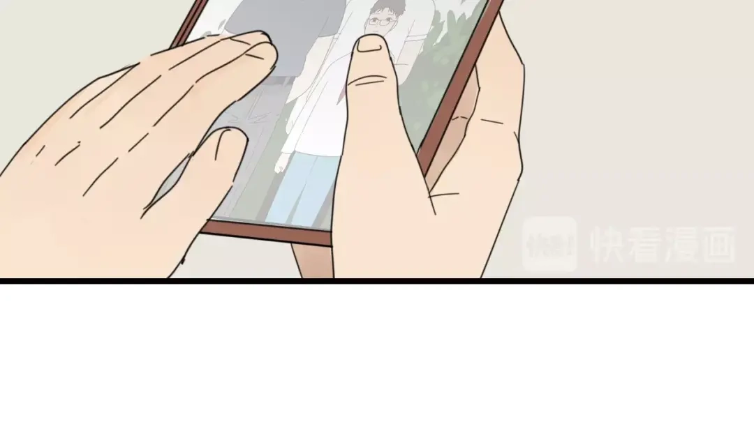 狼的谎言 第54话 燃烧的真相10 第52页