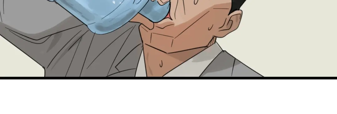 狼的谎言 第54话 燃烧的真相10 第37页