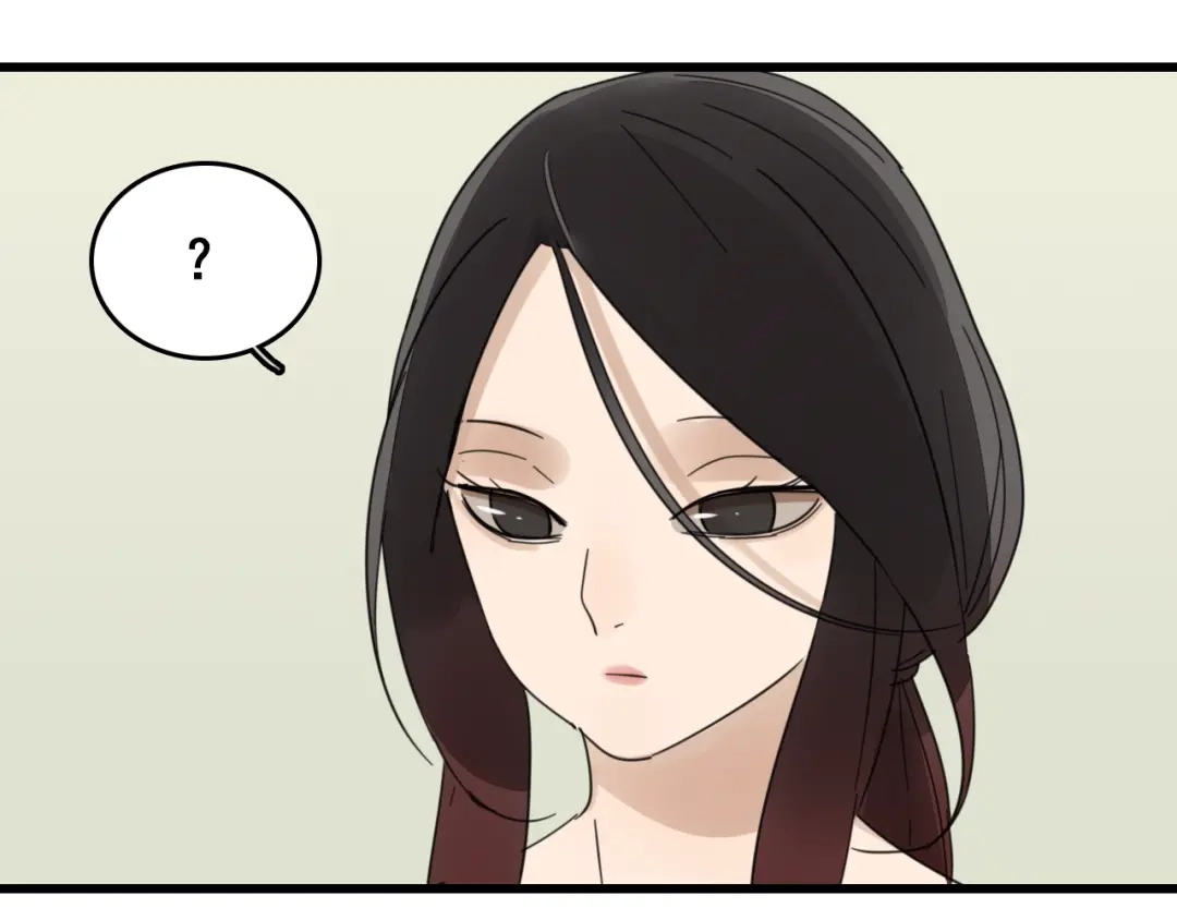 狼的谎言 第54话 燃烧的真相10 第74页