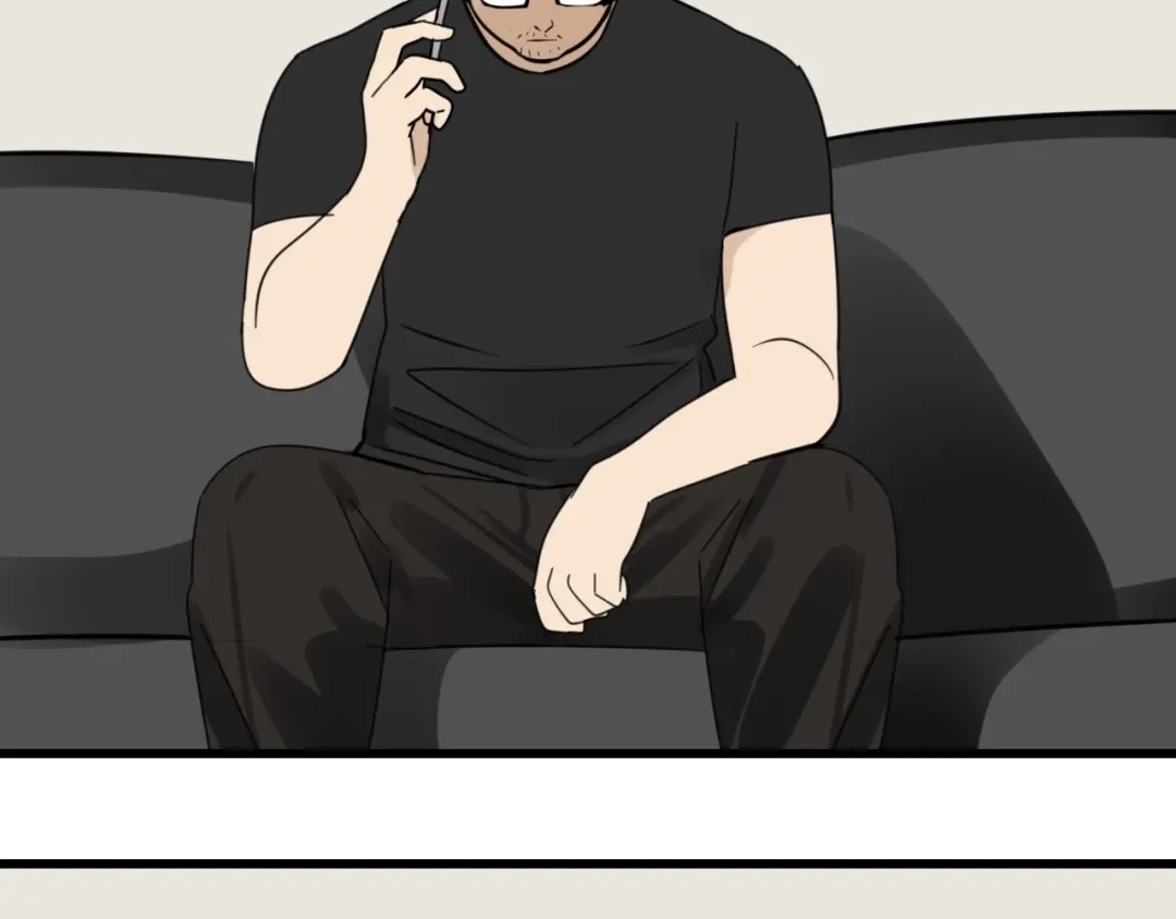 狼的谎言 第54话 燃烧的真相10 第68页