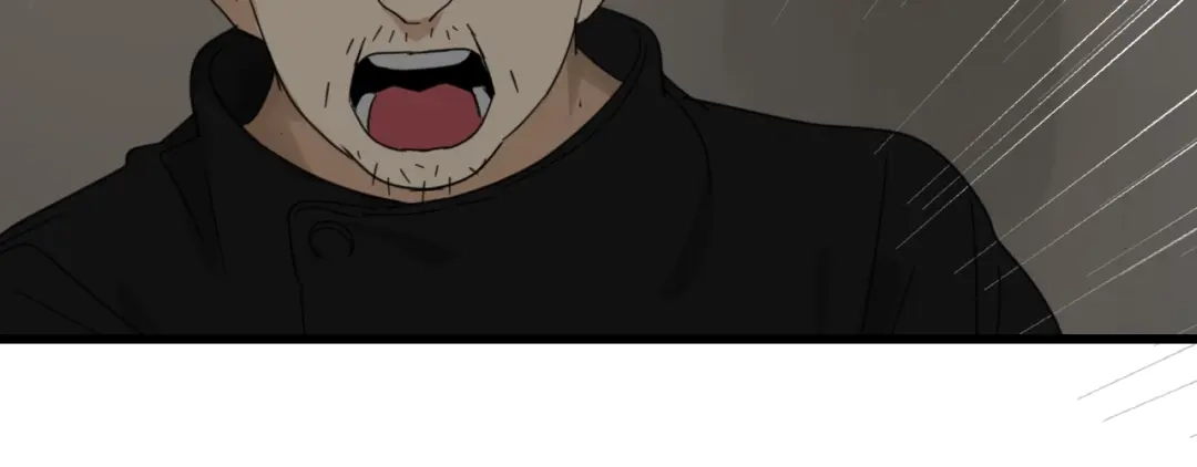 狼的谎言 第55话 燃烧的真相11 第68页