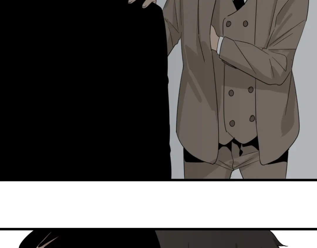 狼的谎言 第55话 燃烧的真相11 第37页