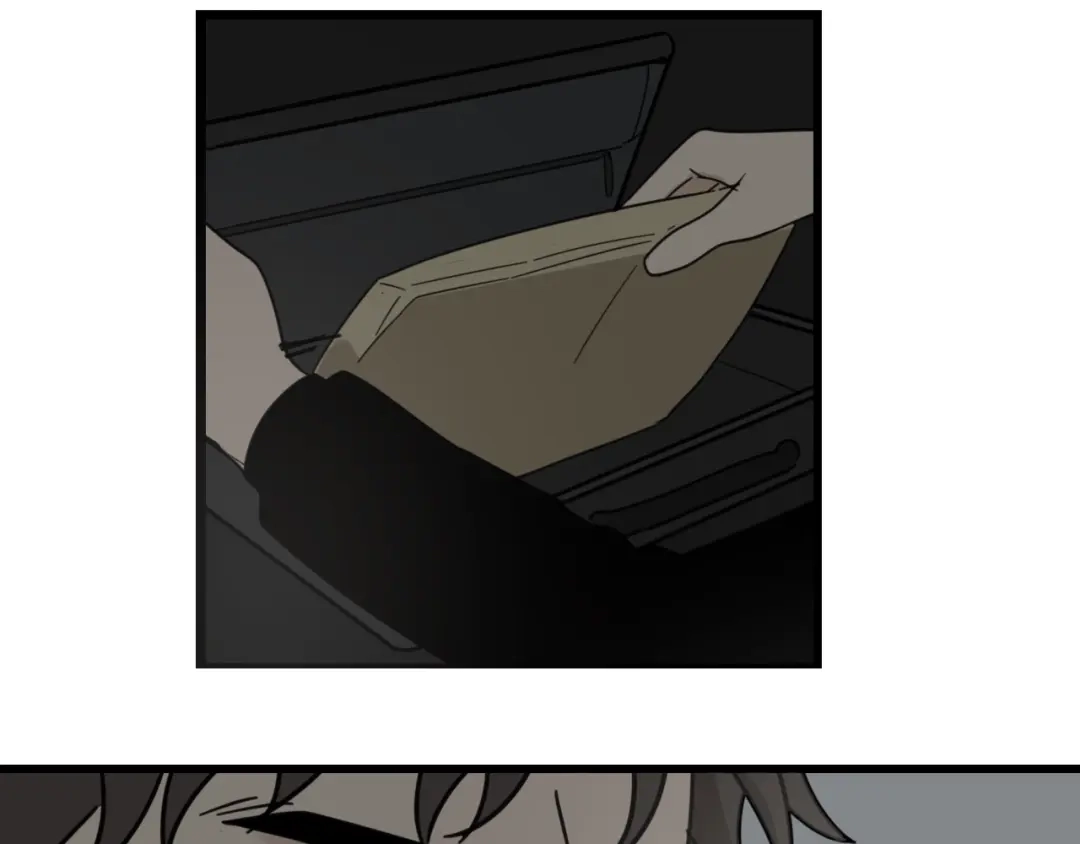 狼的谎言 第55话 燃烧的真相11 第19页