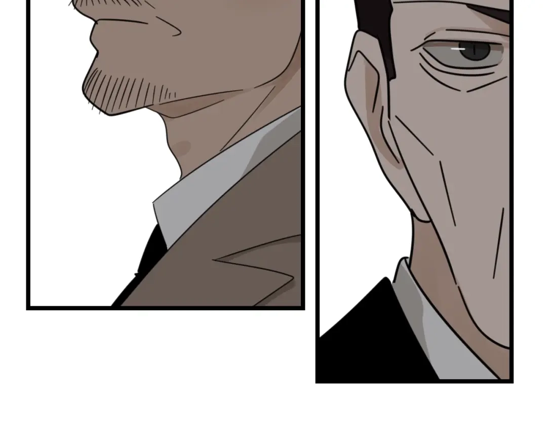 狼的谎言 第55话 燃烧的真相11 第96页