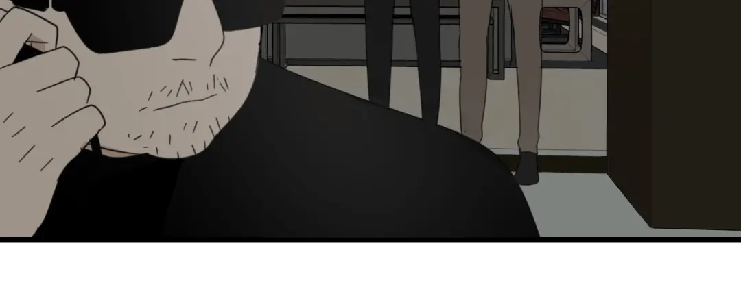 狼的谎言 第55话 燃烧的真相11 第24页