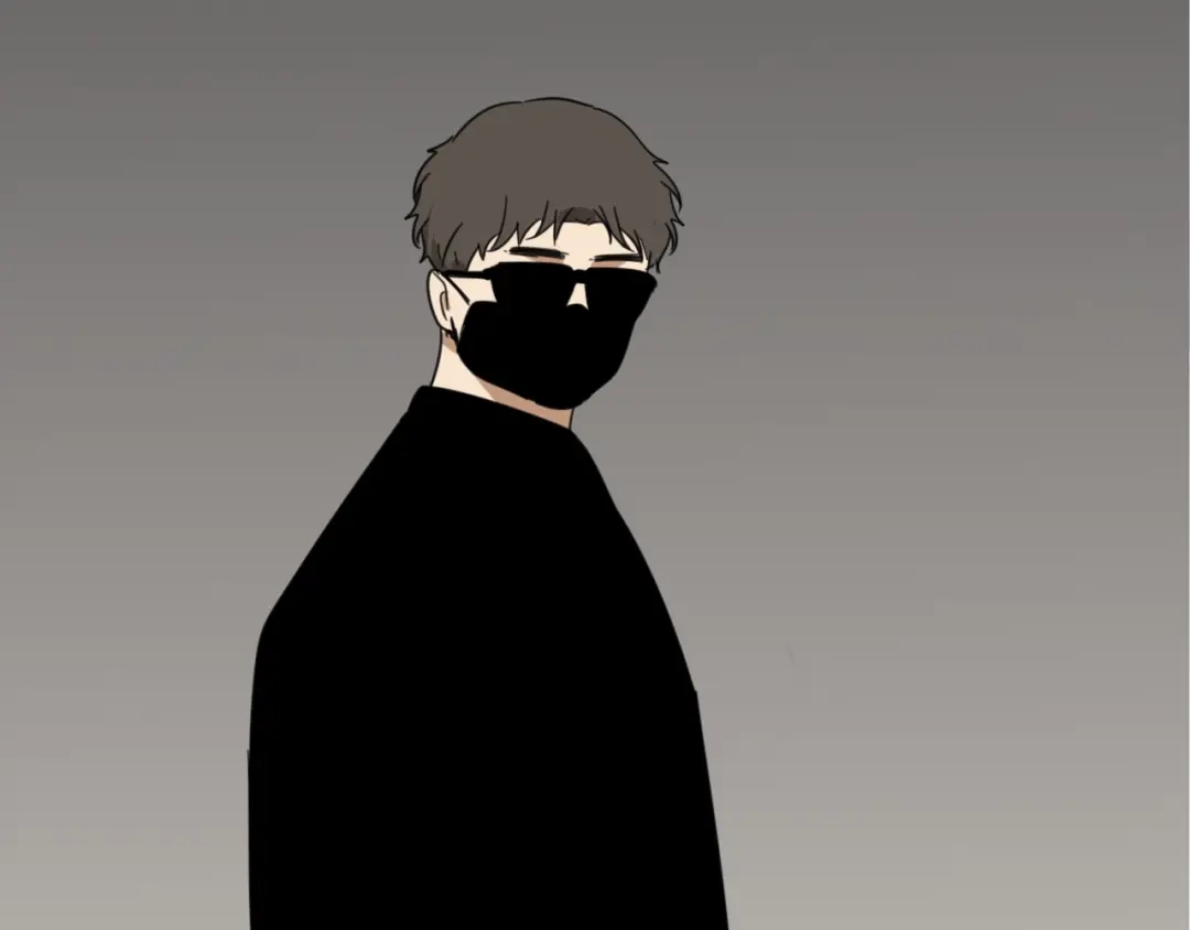 狼的谎言 第55话 燃烧的真相11 第5页