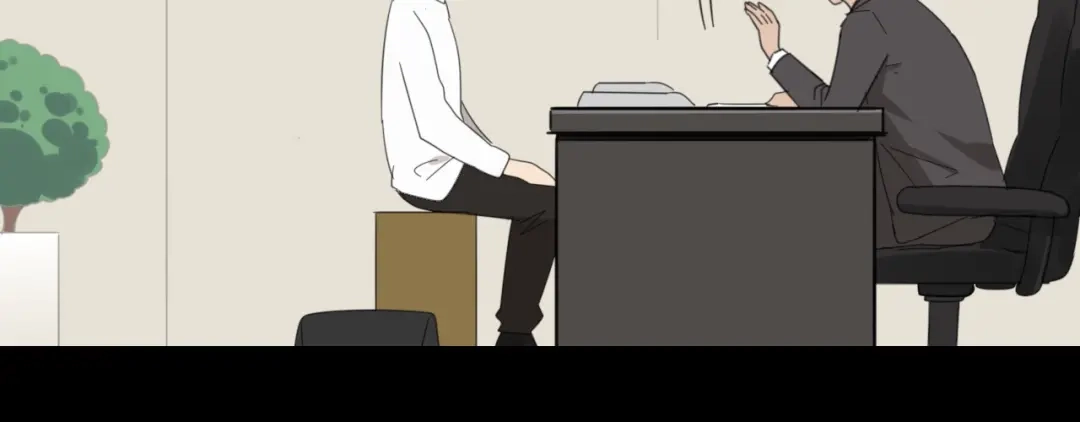 狼的谎言 第55话 燃烧的真相11 第54页