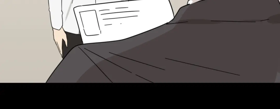 狼的谎言 第55话 燃烧的真相11 第47页
