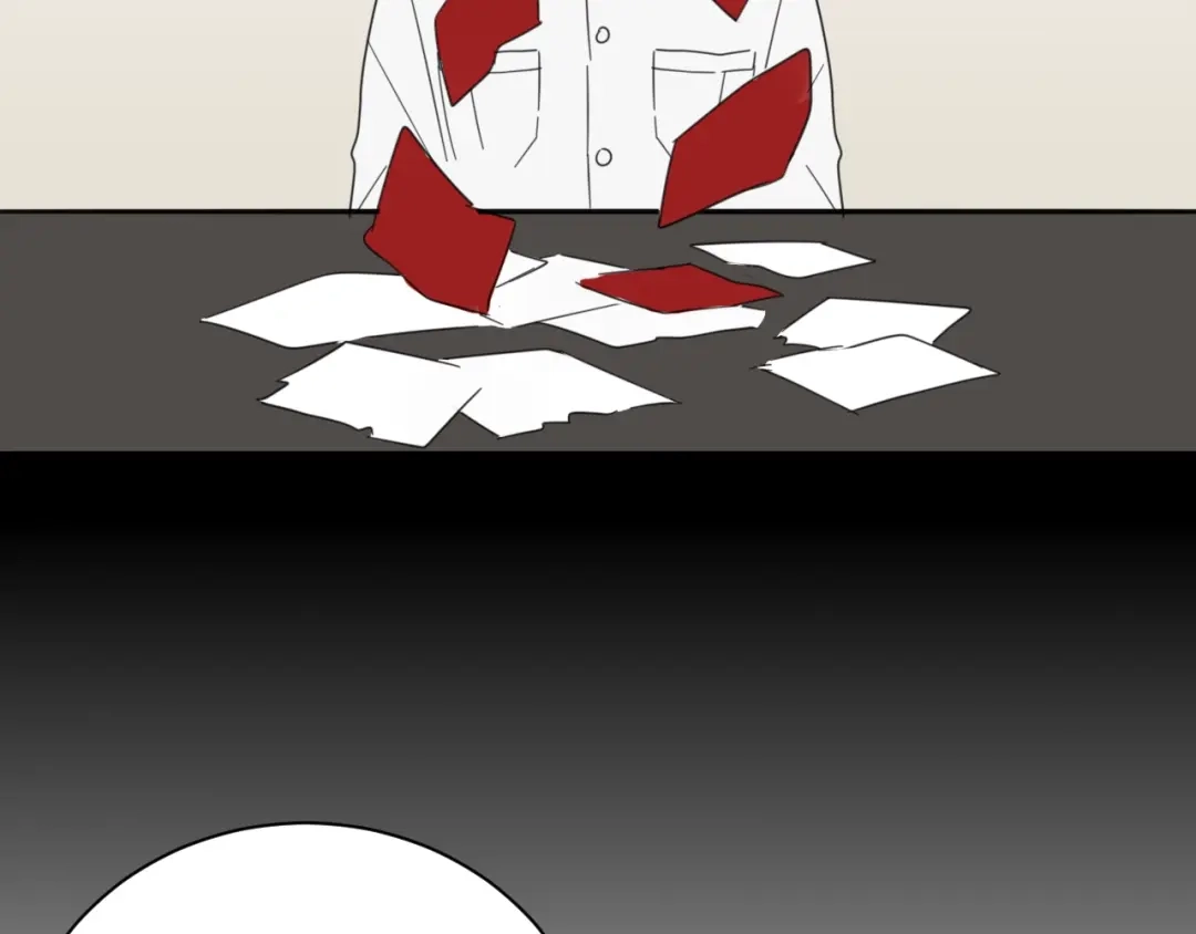 狼的谎言 第55话 燃烧的真相11 第59页