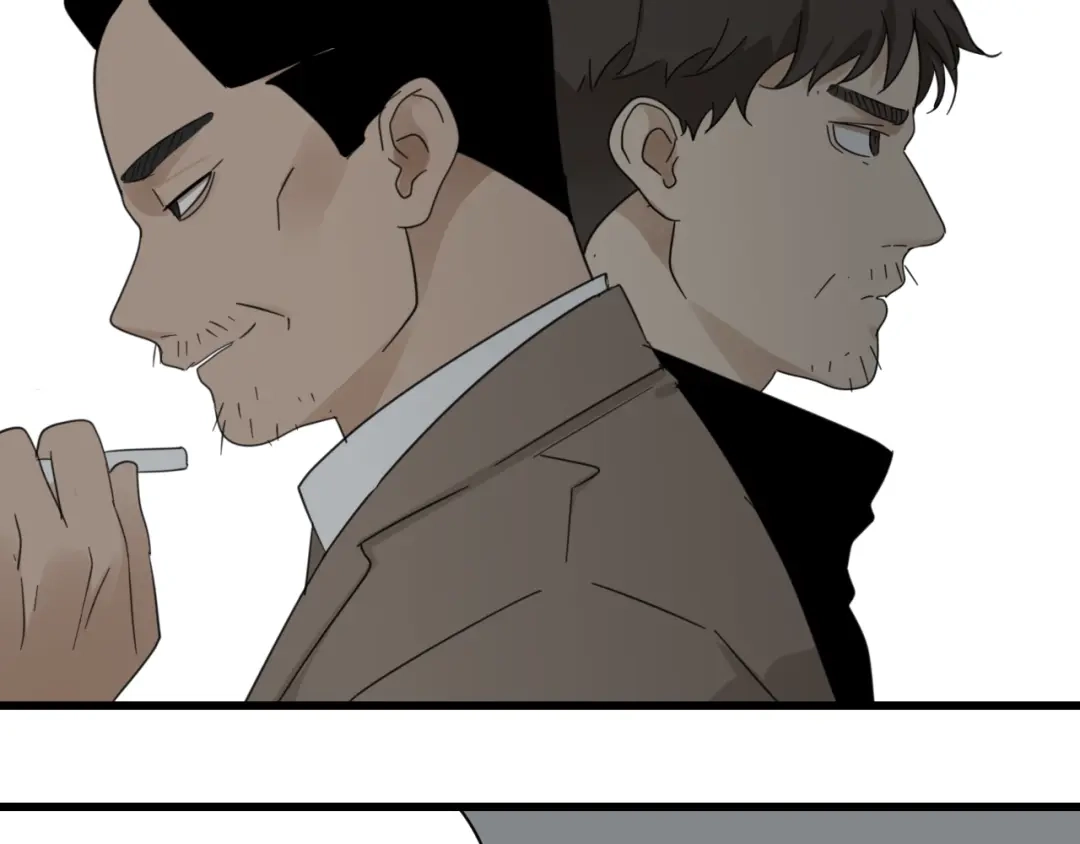 狼的谎言 第55话 燃烧的真相11 第38页