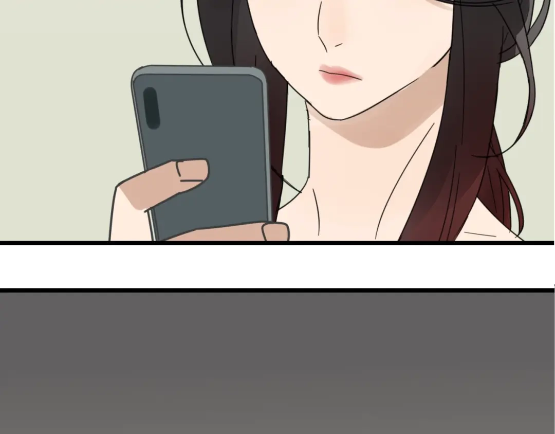 狼的谎言 第55话 燃烧的真相11 第4页