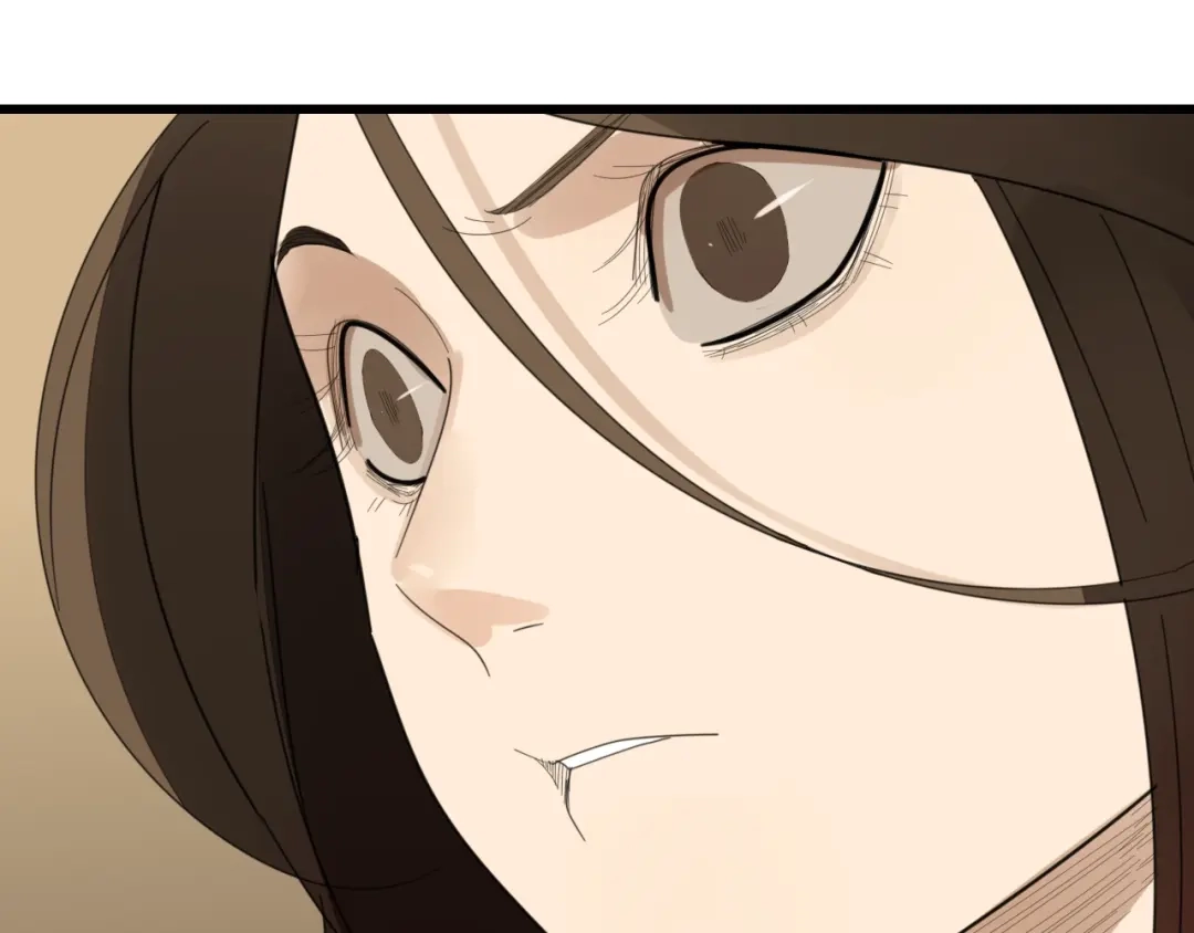 狼的谎言 第56话 燃烧的真相12 第102页
