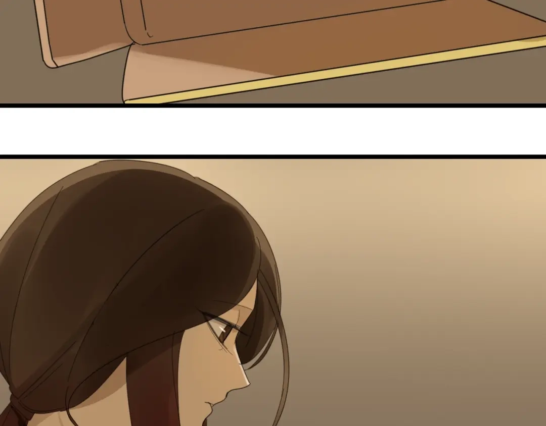 狼的谎言 第56话 燃烧的真相12 第64页