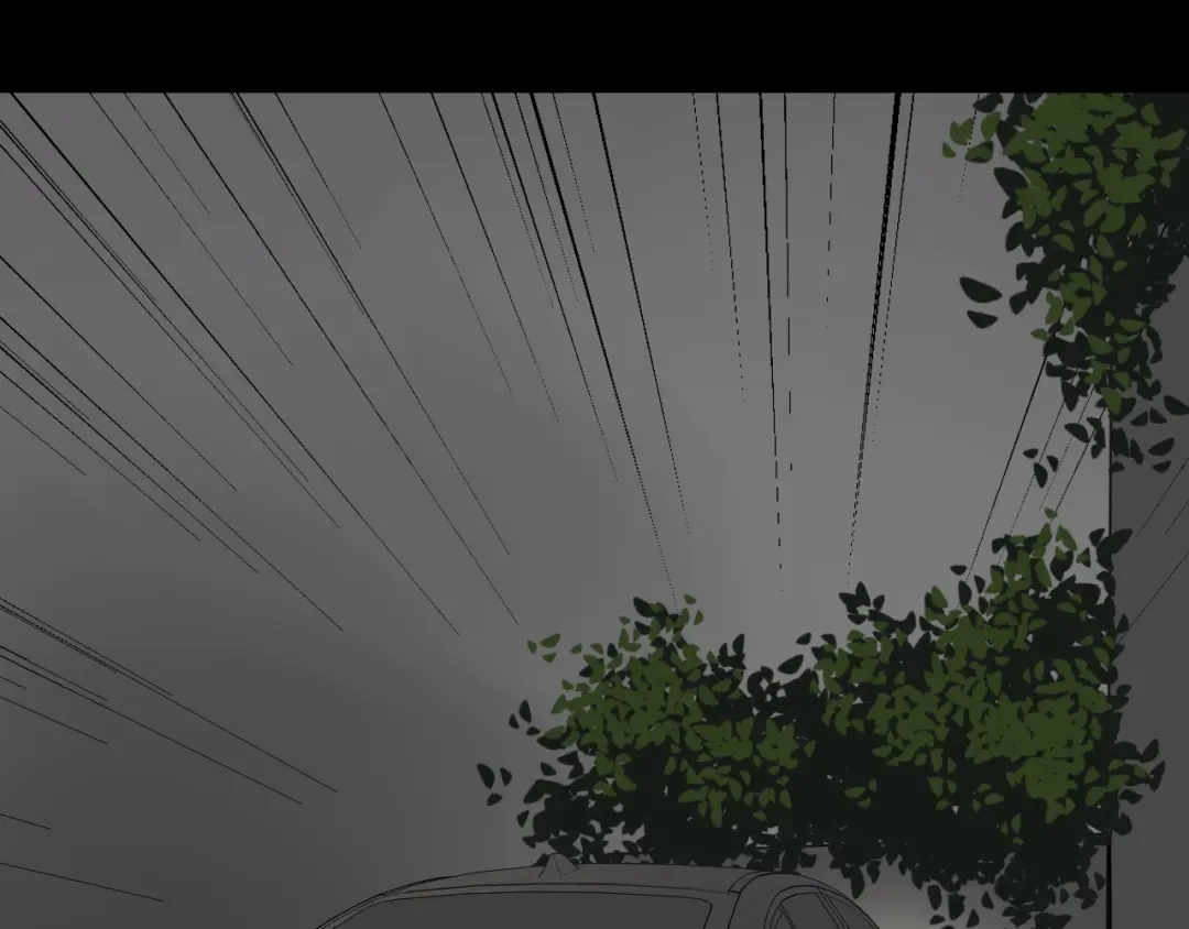 狼的谎言 第56话 燃烧的真相12 第81页