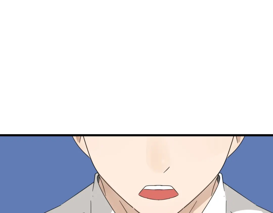 狼的谎言 第56话 燃烧的真相12 第20页