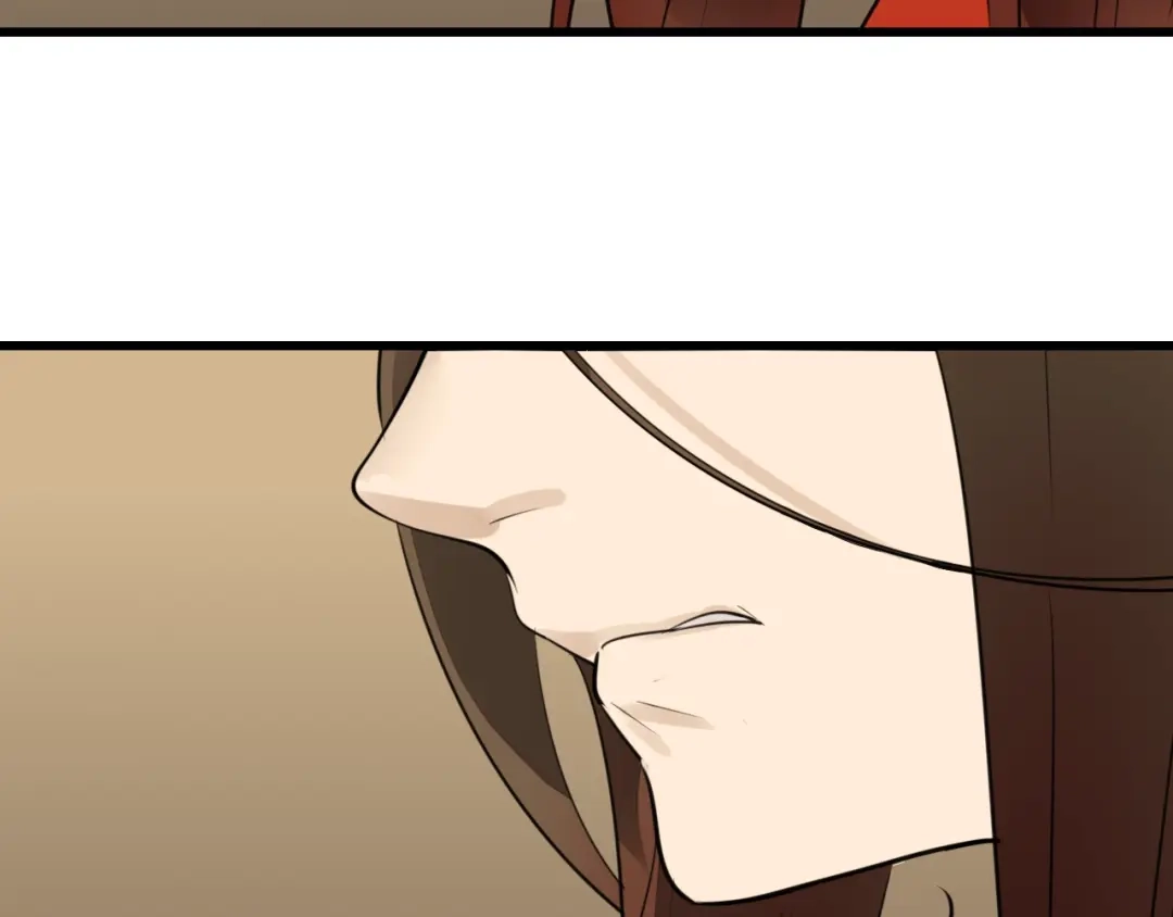狼的谎言 第56话 燃烧的真相12 第96页