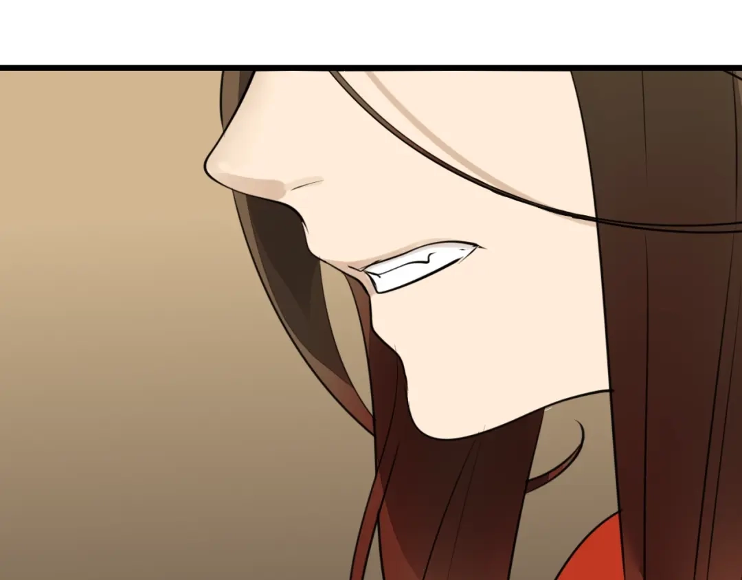 狼的谎言 第56话 燃烧的真相12 第95页